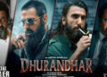 Dhurandhar Movie Download