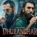 Dhurandhar Movie Download