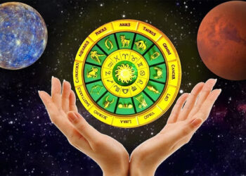 Dwidwadash Yog Dwidwadash Yog