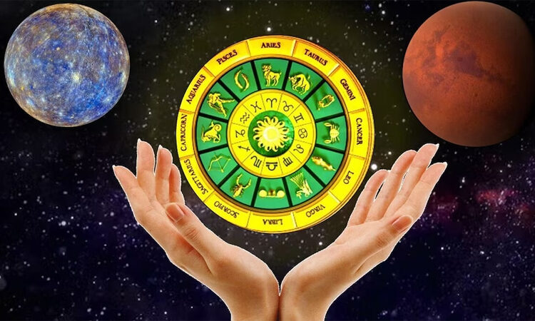 Dwidwadash Yog Dwidwadash Yog