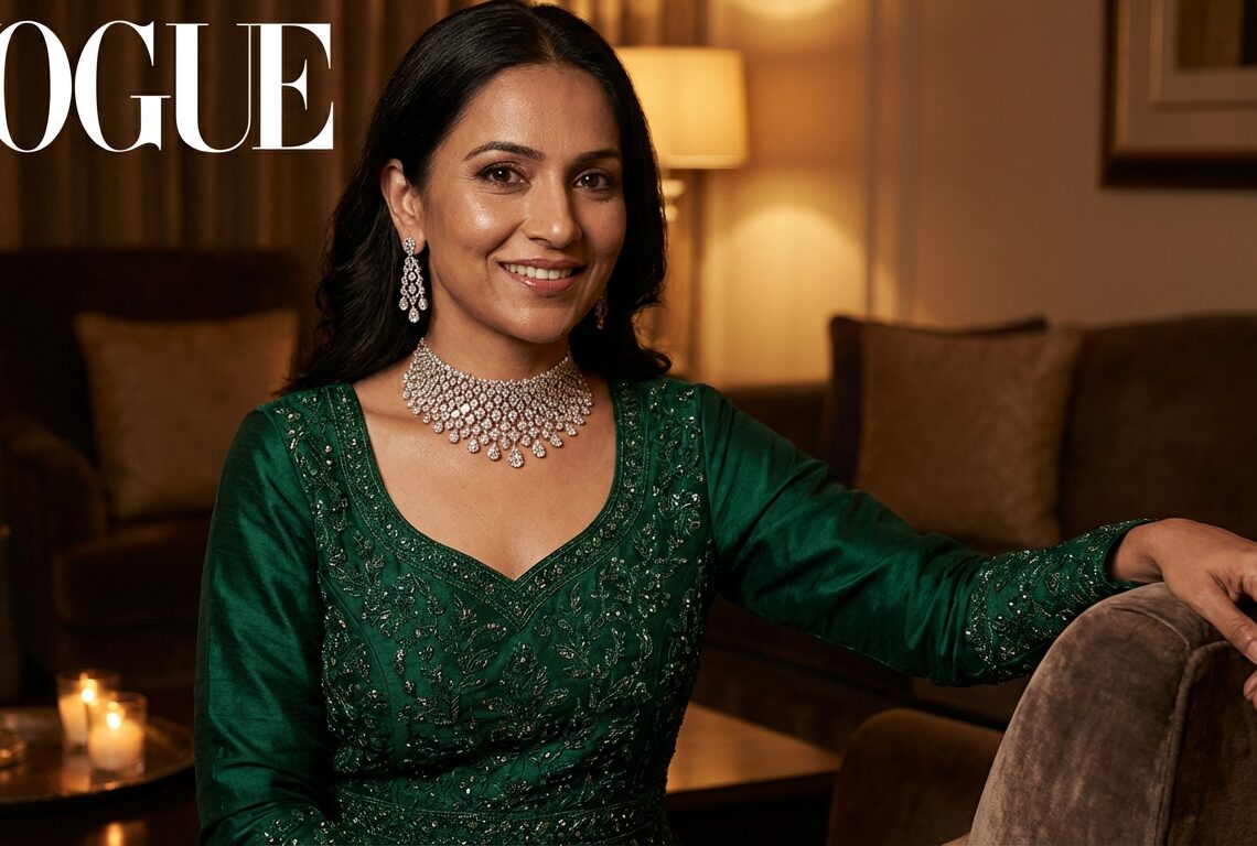 Best Jewellery Brands in India: ट्रेंडी, मिनिमल और वेडिंग ज्वेलरी के टॉप ऑप्शन्स