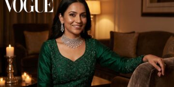 Best Jewellery Brands in India: ट्रेंडी, मिनिमल और वेडिंग ज्वेलरी के टॉप ऑप्शन्स