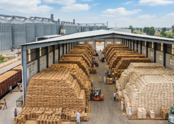 Emergencies Reserves 1 Emergencies Reserves