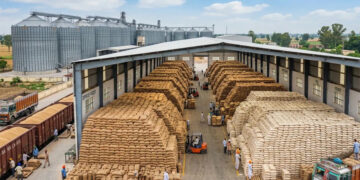 Emergencies Reserves