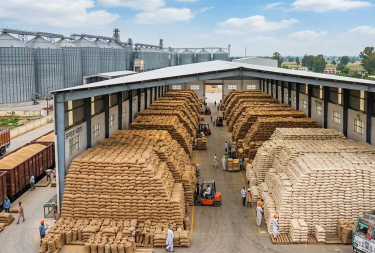 Emergencies Reserves