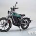 Flying Flea C6 Royal Enfield Flying Flea C6