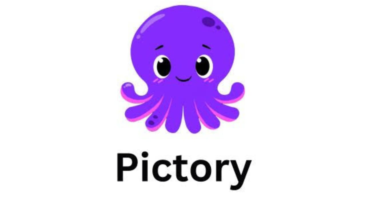 Free AI Tool For Video Generation १