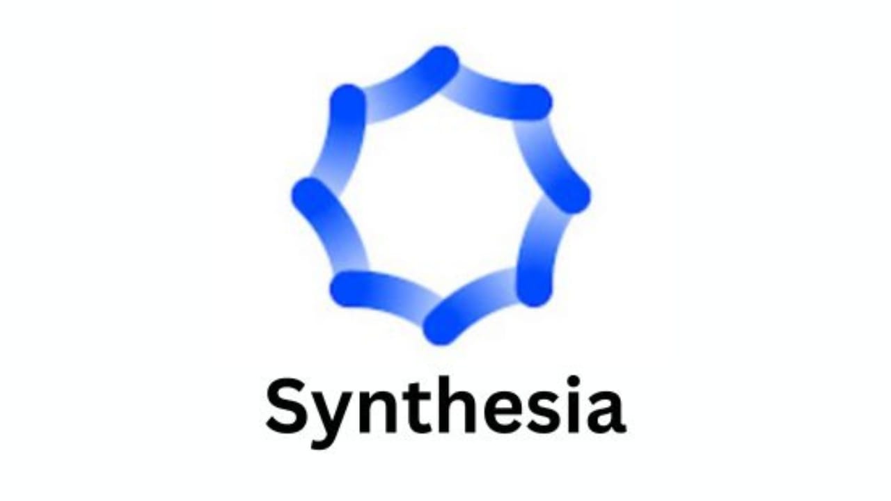 Free AI Tool For Video Generation ३