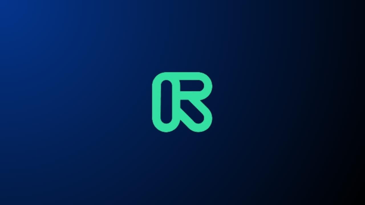 Free AI Tool For Video Generation ५