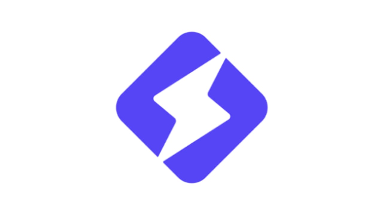 Free AI Tool For Video Generation ६