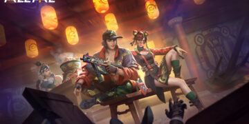 Free Fire MAX Redeem Codes Today: 3 अप्रैल 2026 के लेटेस्ट फ्री कोड्स