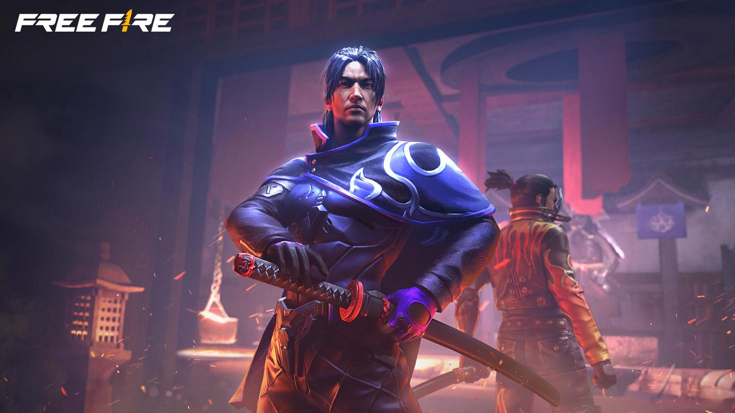 Garena Free Fire MAX Redeem Codes Today 1 अप्रैल 26 Garena Free Fire MAX Redeem Codes Today 1 अप्रैल 2026