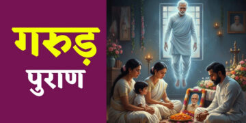 Garun Puran