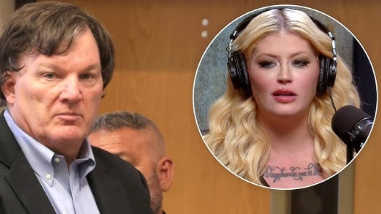 Gilgo Beach Serial Killer 5 Gilgo Beach Serial Killer 5