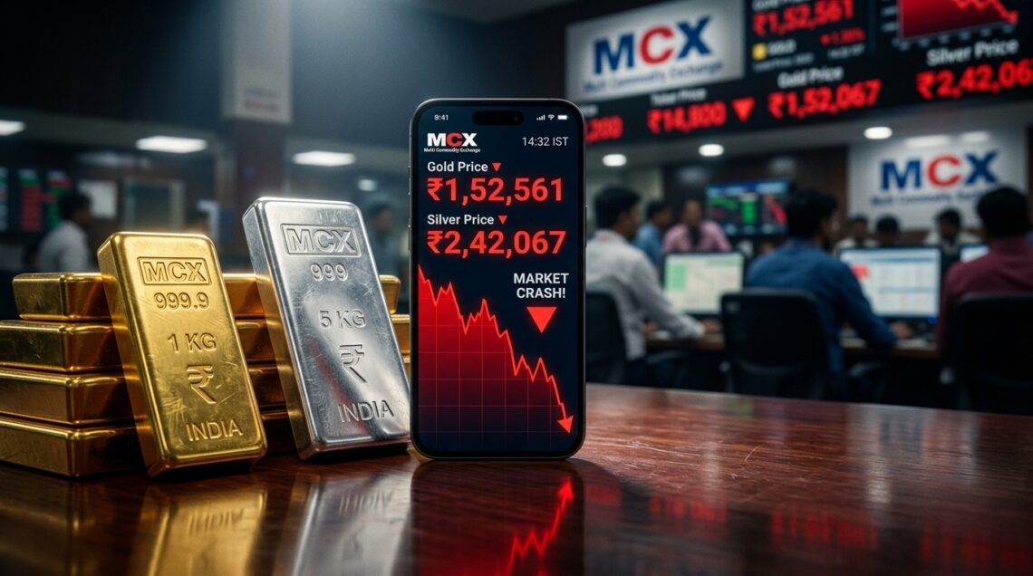 Gold and silver 202604101313 Gold Rate Today 10 April 2026: सोना और चांदी में हल्की गिरावट