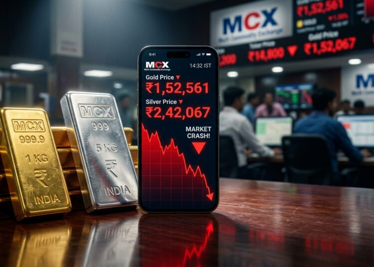 Gold and silver 202604101313 Gold Rate Today 10 April 2026: सोना और चांदी में हल्की गिरावट