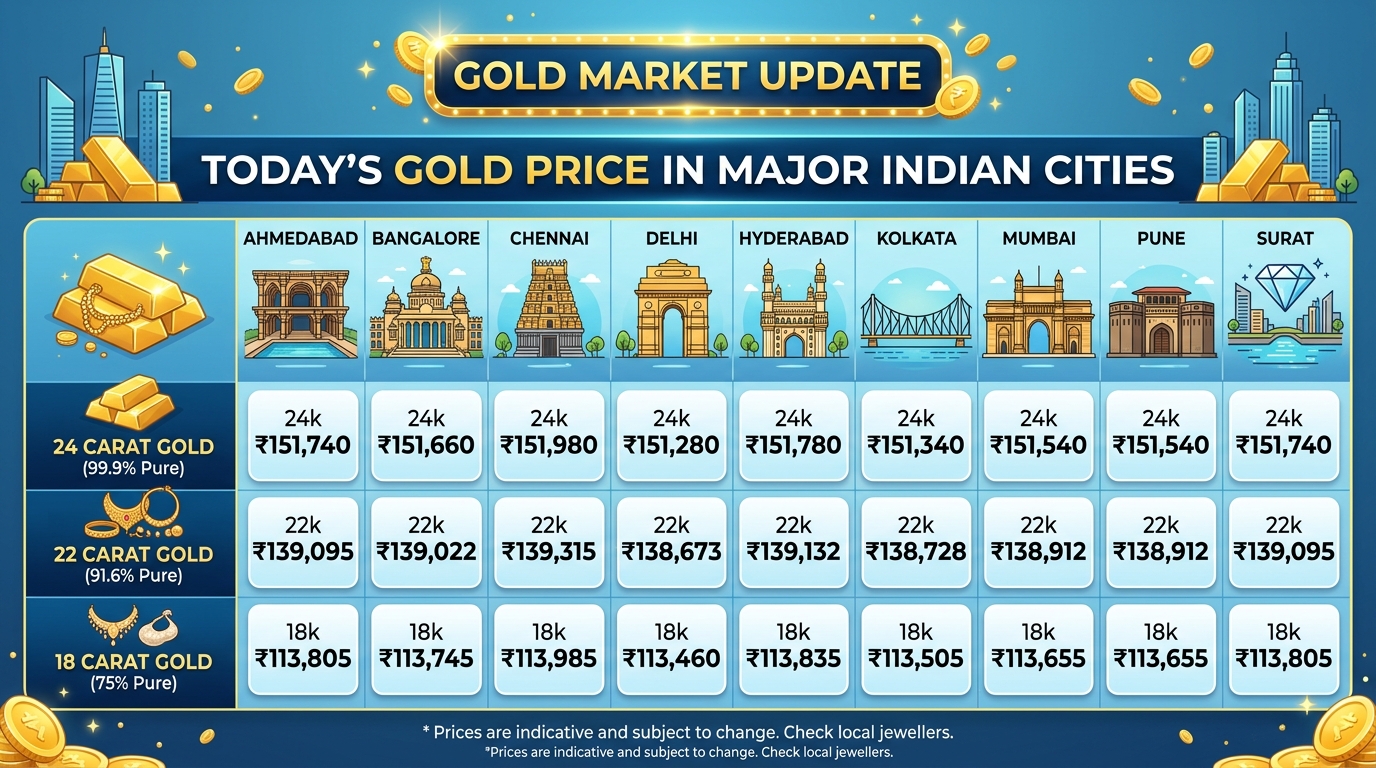 Gold prices in 202604131134 आज का सोना भाव भारत में 13 अप्रैल 2026