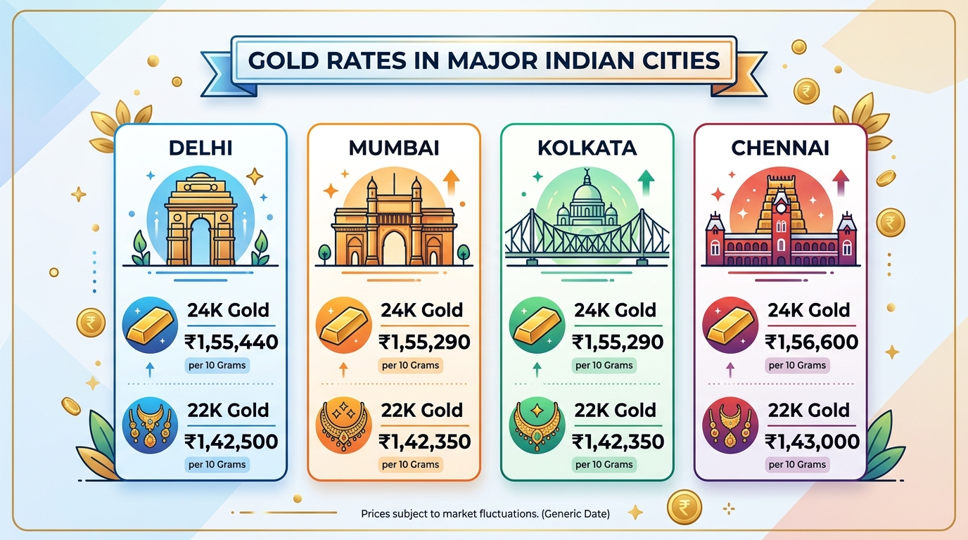 Gold and Silver Price Today 20 April 2026 – Market Overview
