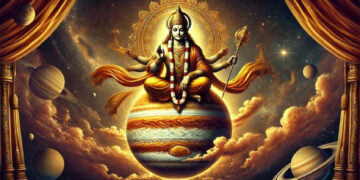 Guru Gochar 2026 Guru Gochar 2026