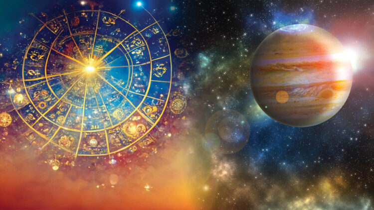 Guru Gochar 2026 n Guru Gochar 2026