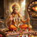 Hanuman Jayanti Hanuman Jayanti 2026