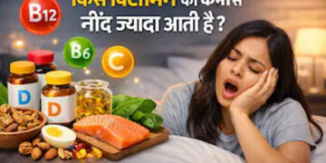Health Tips 2 Health Tips