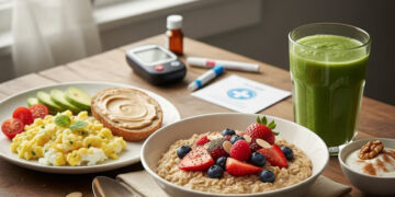 Health Tips today Health Tips