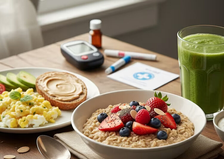 Health Tips today Health Tips