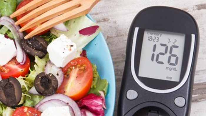 Health Tips Health Tips