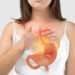 Heartburn Relief