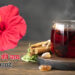Hibiscus Tea