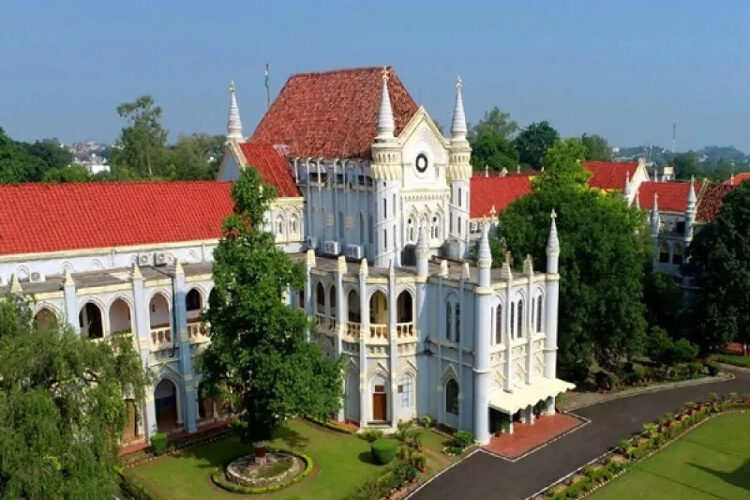 HighCourt