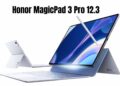 Honor MagicPad 3 Pro 12.3