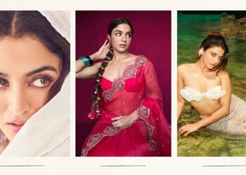 वामिका गब्बी