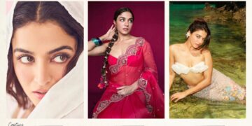 IMG 20260417 WA0002 वामिका गब्बी