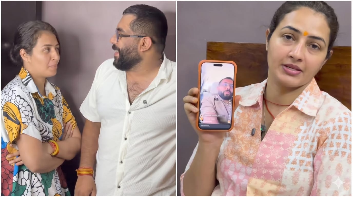 IMG 20260420 WA00011