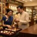 Indian gold jewelry 202604061119 6 अप्रैल 2026 गोल्ड रेट: आज सोना हुआ सस्ता, जानें 24K, 22K और 18K के ताजा भाव