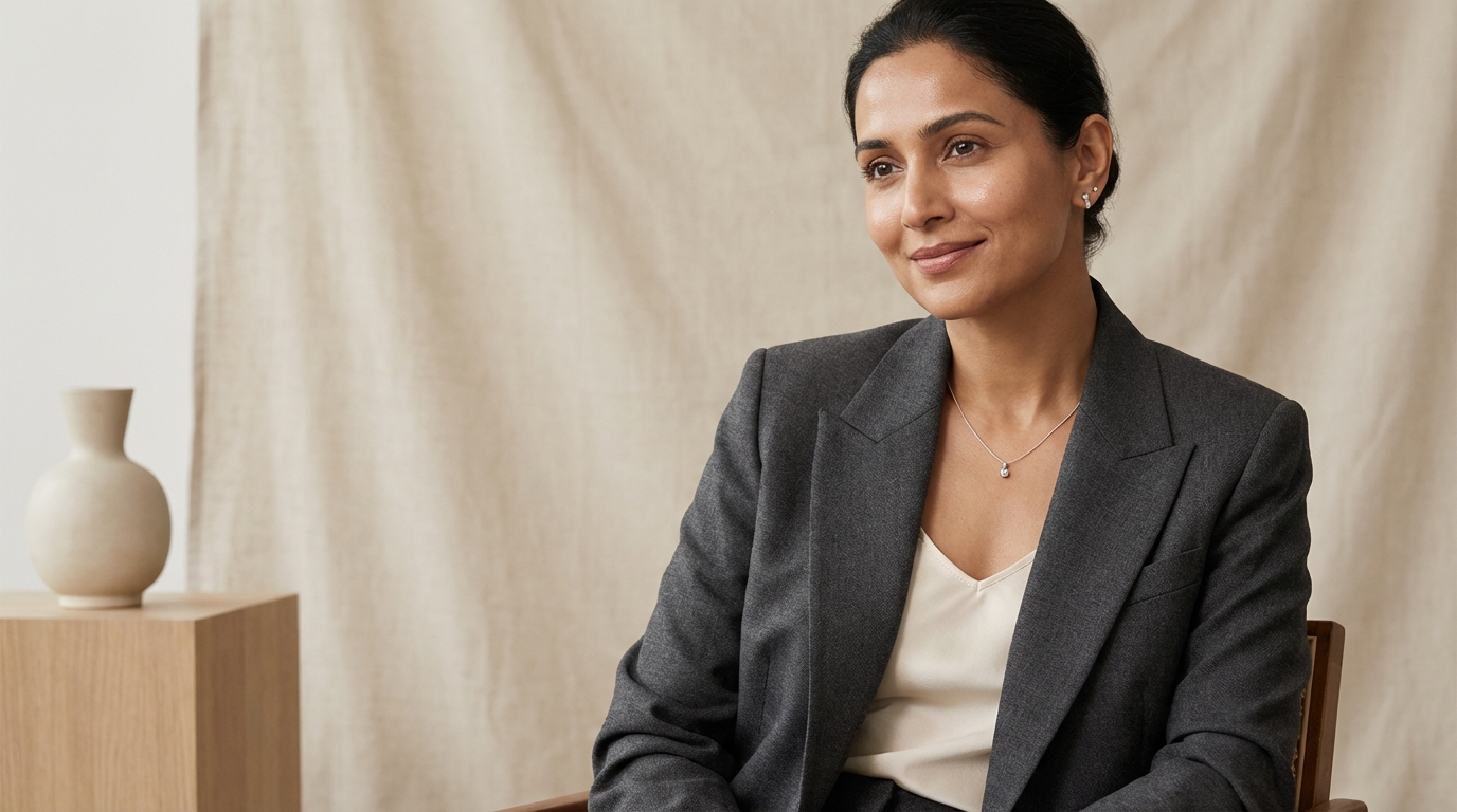 Minimal और Everyday Wear Jewellery ₹1000 – ₹5000