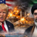 Iran-US