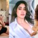 Janvi Kapoor porn video?