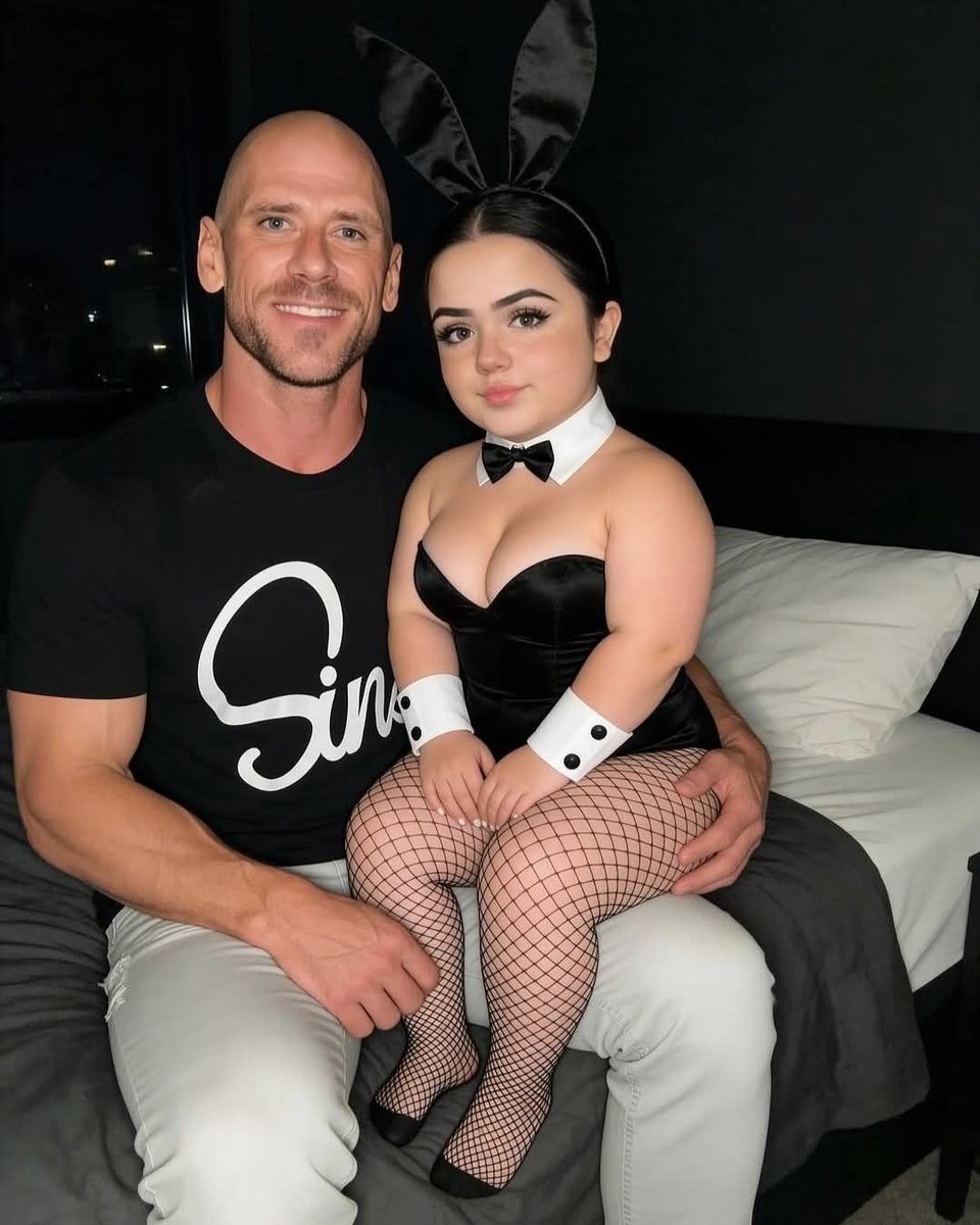 Johnny Sins Viral Collaboration: क्या सच में हुआ Dream Shoot 