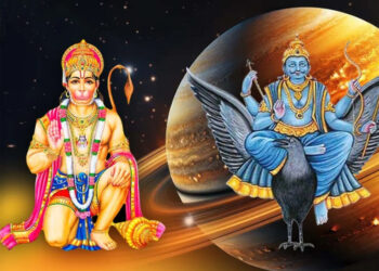 Jyeshtha Maah Vrat Tyohar