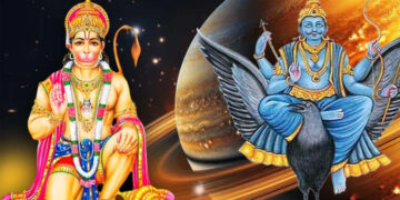 Jyeshtha Maah Vrat Tyohar