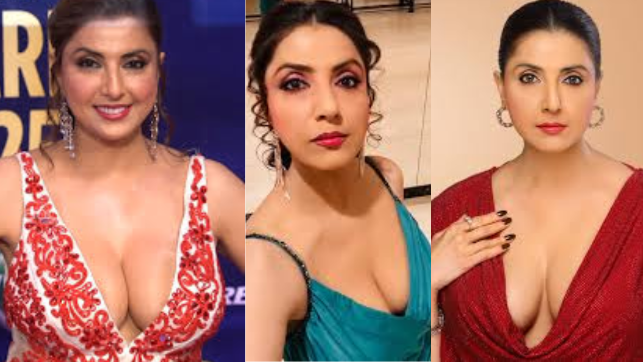 Jyoti Saxena viral mms 