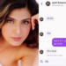 Jyoti Saxena viral mms