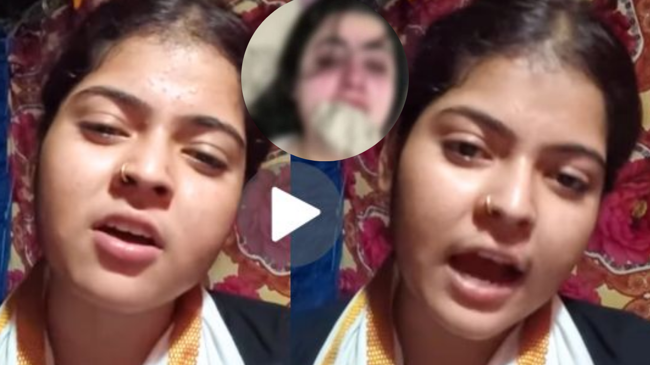 Kajal Kumari MMS Leak