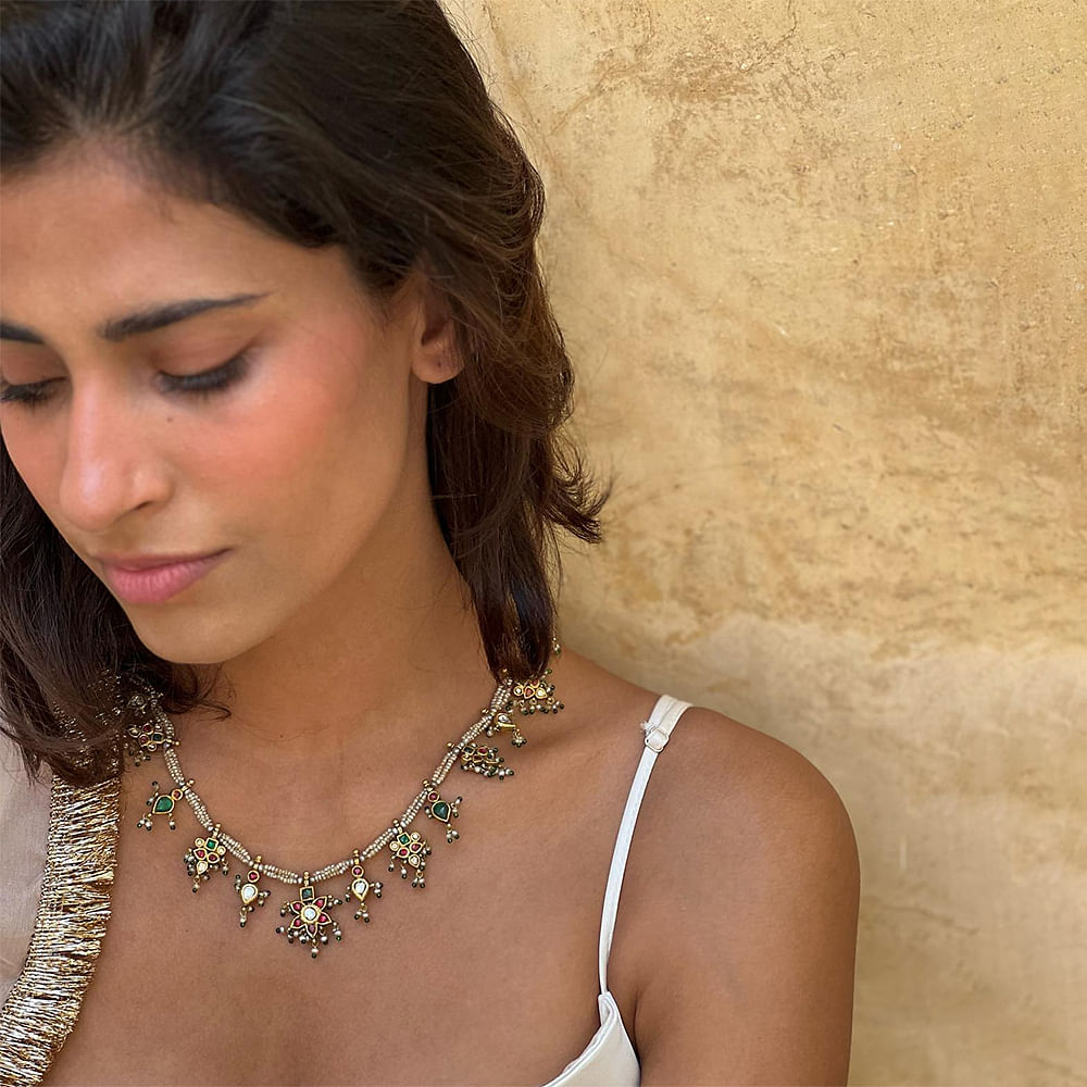 Kalyan Jewellers Kalyan Jewellers