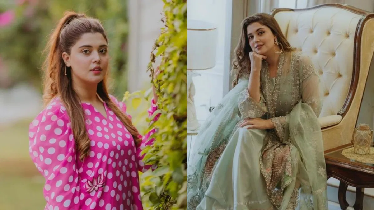 Kanwal Aftab Viral Video Controversy