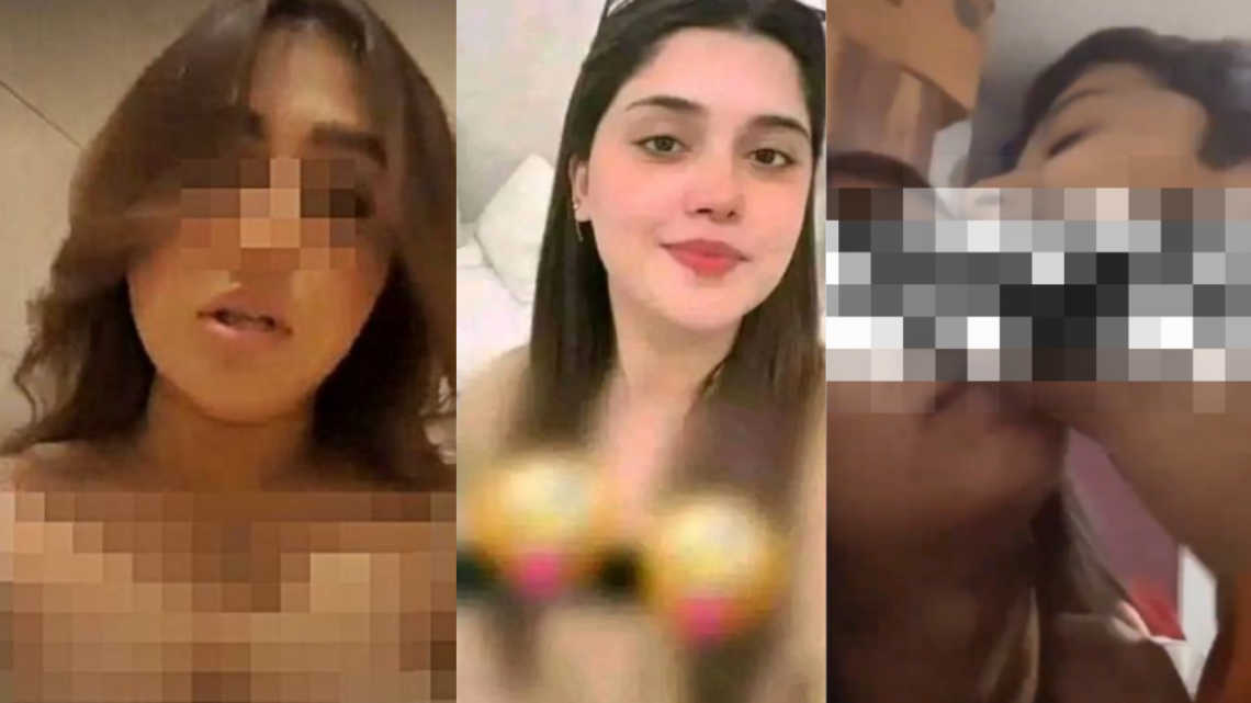 Kanwal Aftab mms 1 Kanwal Aftab mms