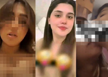 Kanwal Aftab mms 1 Kanwal Aftab mms